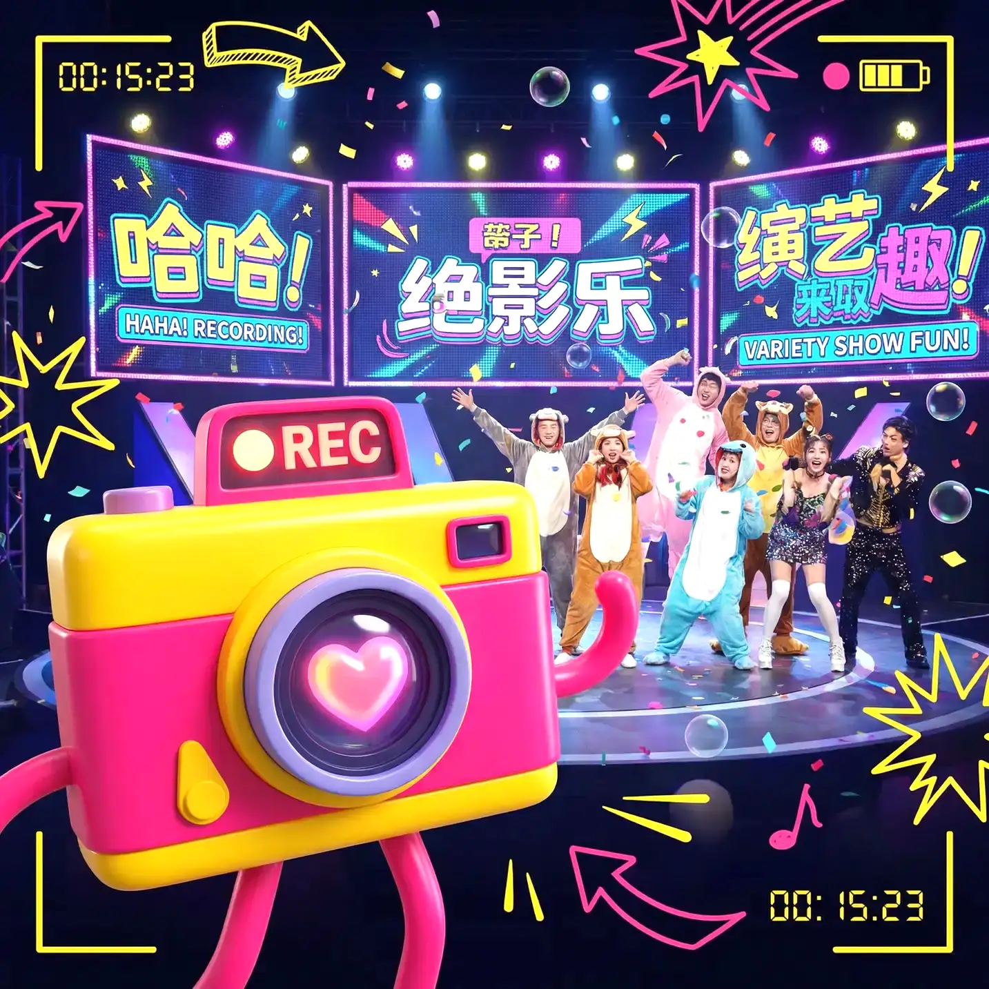年轻女教师2在线观看 经典综艺 - 极限挑战